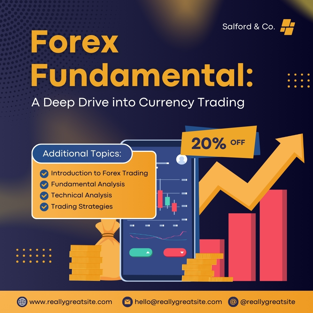 How to Avoid Common Accounting Mistakes That Can Cost You Money