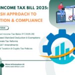 tax-bill-compliance