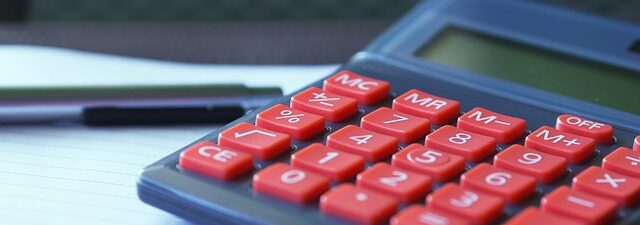 Meaning and Scope of Accounting Theoretical Framework of Accounting CA Foundation Accounting Notes Principles and Practice of Accounting