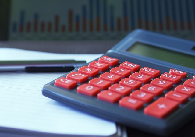 Meaning and Scope of Accounting Theoretical Framework of Accounting CA Foundation Accounting Notes Principles and Practice of Accounting